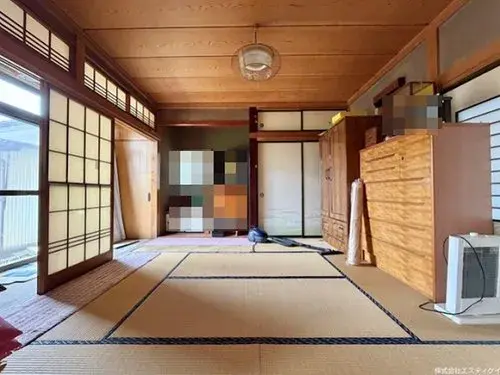 4K Ciudad de Fuefuki Prefectura de Yamanashi (8)