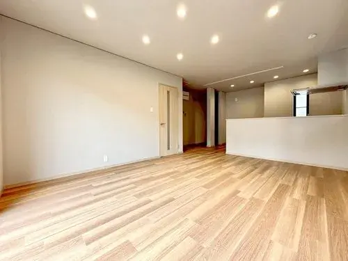 4LDK Property Fukui City Fukui Prefecture (12)
