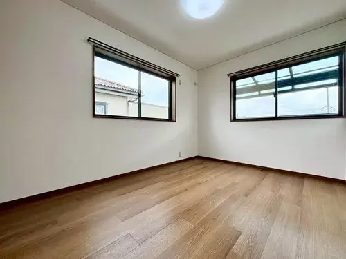 4LDK Property Fukui City Fukui Prefecture (13)