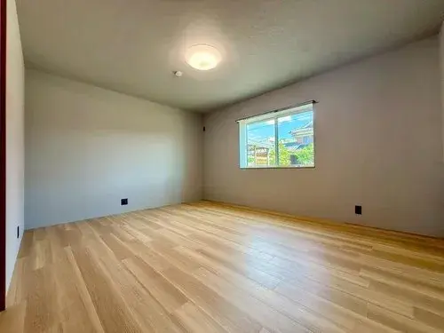 4LDK Property Fukui City Fukui Prefecture (14)