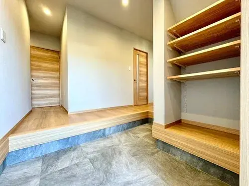 4LDK Property Fukui City Fukui Prefecture (15)