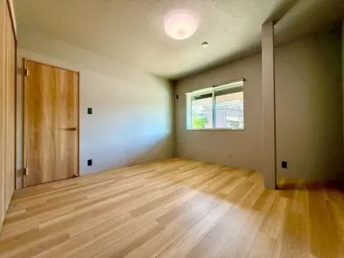 4LDK Property Fukui City Fukui Prefecture (16)