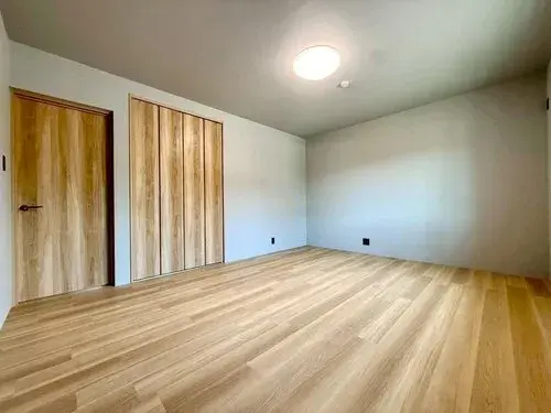 4LDK Property Fukui City Fukui Prefecture (17)