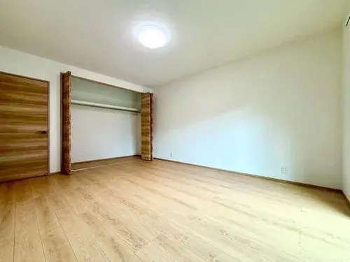 4LDK Property Fukui City Fukui Prefecture (18)