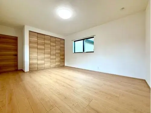 4LDK Property Fukui City Fukui Prefecture (19)