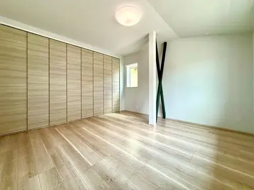 4LDK Property Fukui City Fukui Prefecture (20)