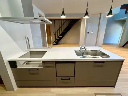 4LDK Property Fukui City Fukui Prefecture (21)