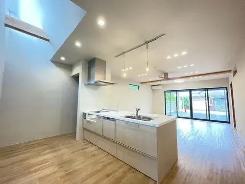 4LDK Property Fukui City Fukui Prefecture (22)