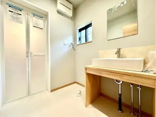 4LDK Property Fukui City Fukui Prefecture (26)