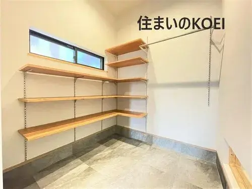 4LDK Property Fukui City Fukui Prefecture (4)