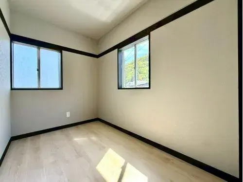 4LDK Property Fukui City Fukui Prefecture (10)