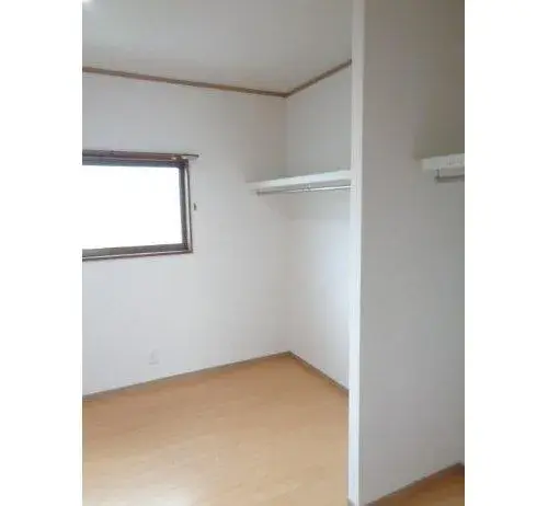 四室两厅+储藏室房源 山梨市 山梨县 (11)