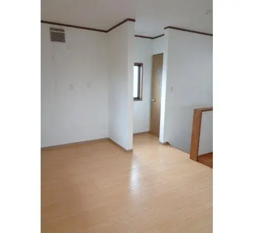 四室两厅+储藏室房源 山梨市 山梨县 (12)