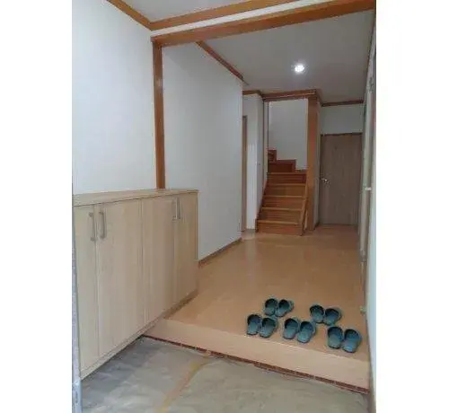 四室两厅+储藏室房源 山梨市 山梨县 (13)