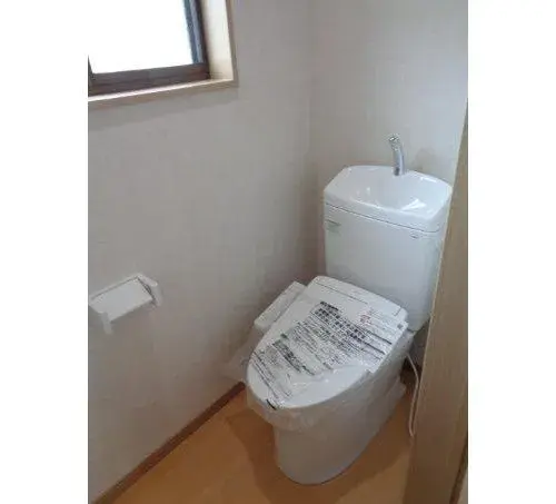 四室两厅+储藏室房源 山梨市 山梨县 (15)
