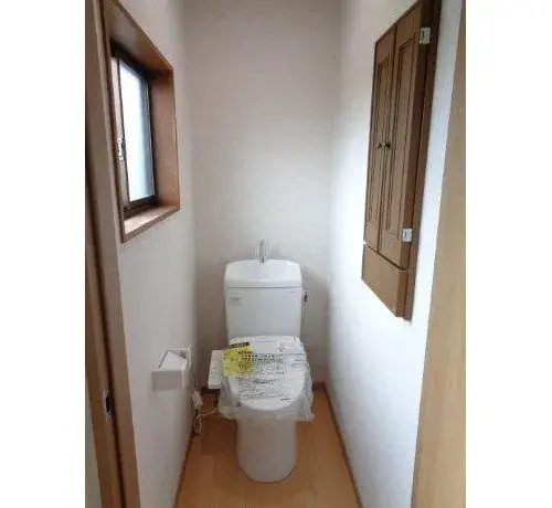 四室两厅+储藏室房源 山梨市 山梨县 (16)