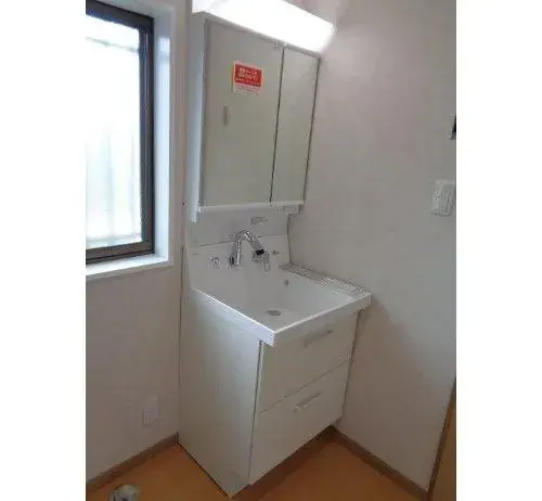 四室两厅+储藏室房源 山梨市 山梨县 (17)