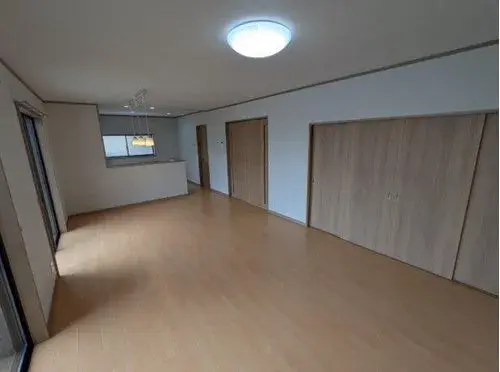 四室两厅+储藏室房源 山梨市 山梨县 (3)