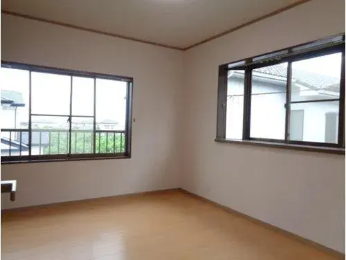 四室两厅+储藏室房源 山梨市 山梨县 (7)