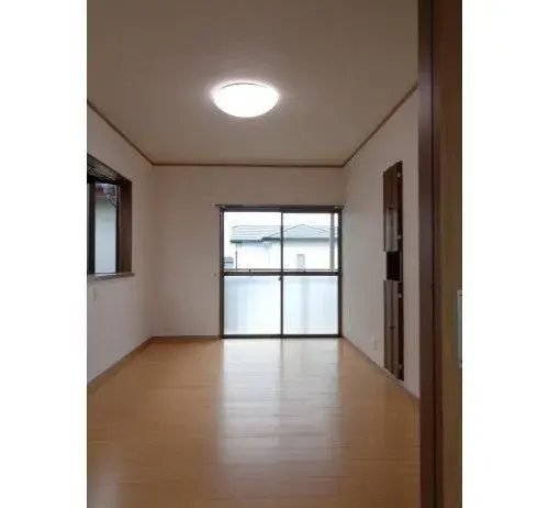 四室两厅+储藏室房源 山梨市 山梨县 (8)