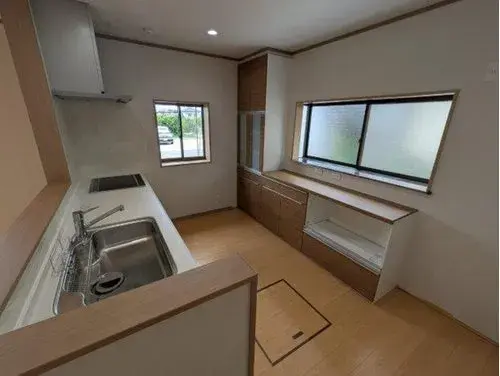 四室两厅+储藏室房源 山梨市 山梨县 (10)