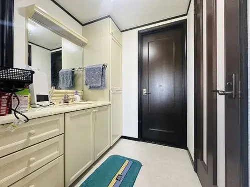 4LDK+S مدينة كوشو محافظة ياماناشي (11)
