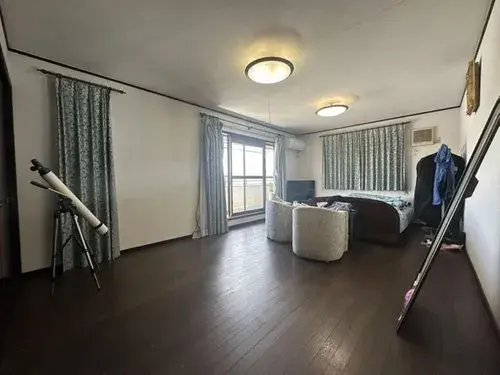 4LDK+S مدينة كوشو محافظة ياماناشي (12)
