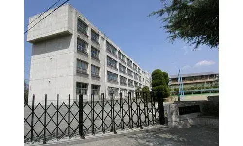 4LDK+S مدينة كوشو محافظة ياماناشي (19)