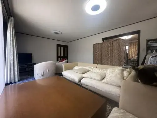 4LDK+S مدينة كوشو محافظة ياماناشي (7)