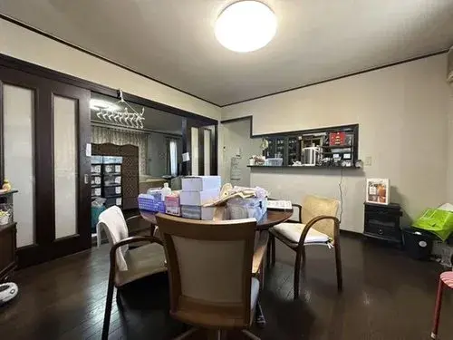 4LDK+S مدينة كوشو محافظة ياماناشي (8)