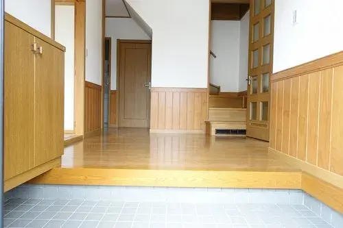 عقار 4LDK في مدينة Yamanashi محافظة Yamanashi (4)