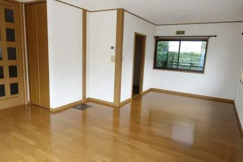 عقار 4LDK في مدينة Yamanashi محافظة Yamanashi (5)