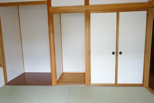 عقار 4LDK في مدينة Yamanashi محافظة Yamanashi (6)