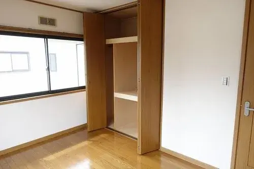 عقار 4LDK في مدينة Yamanashi محافظة Yamanashi (8)