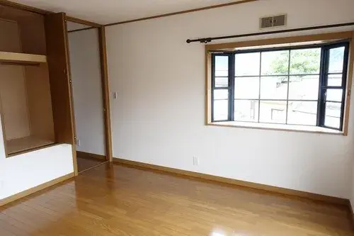 عقار 4LDK في مدينة Yamanashi محافظة Yamanashi (9)