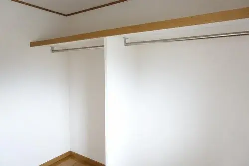 عقار 4LDK في مدينة Yamanashi محافظة Yamanashi (10)