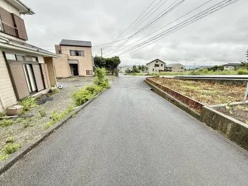 4LDK+2S عقار Minami-Alps City Yamanashi Prefecture (2)