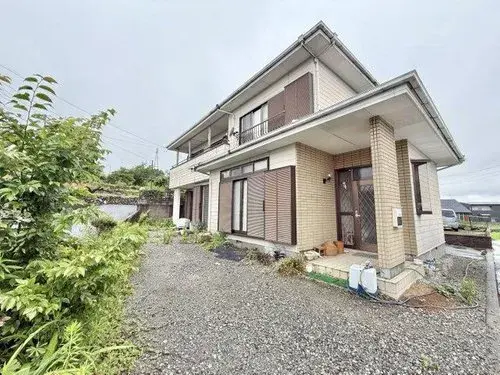 4LDK+2S عقار Minami-Alps City Yamanashi Prefecture (4)