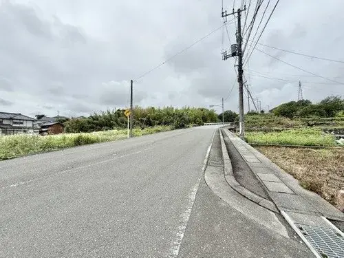 4LDK+2S عقار Minami-Alps City Yamanashi Prefecture (8)