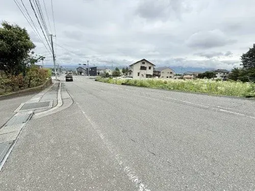 4LDK+2S عقار Minami-Alps City Yamanashi Prefecture (9)