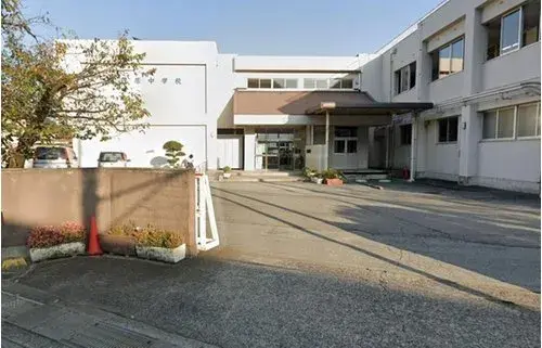 عقار 5LDK مدينة Fuefuki محافظة Yamanashi (2)