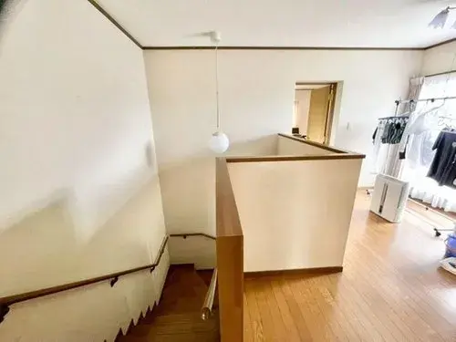 عقار 5LDK مدينة Fuefuki محافظة Yamanashi (11)