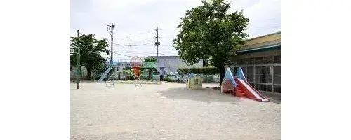 عقار 5LDK مدينة Fuefuki محافظة Yamanashi (17)
