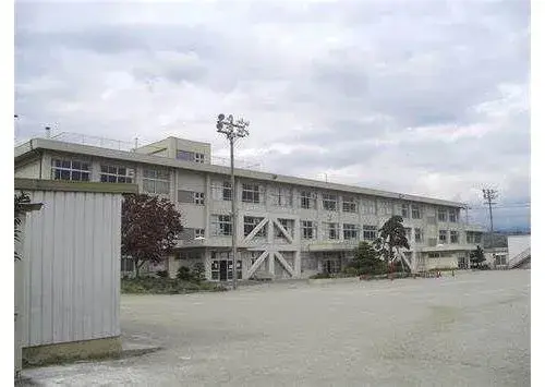 عقار 5LDK مدينة Fuefuki محافظة Yamanashi (18)