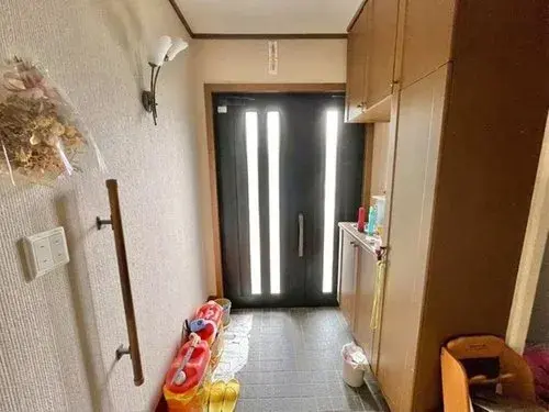 عقار 5LDK مدينة Fuefuki محافظة Yamanashi (3)