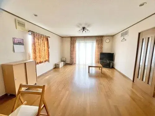 عقار 5LDK مدينة Fuefuki محافظة Yamanashi (4)