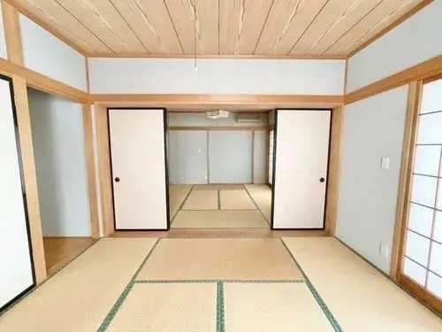عقار 5LDK مدينة Fuefuki محافظة Yamanashi (8)