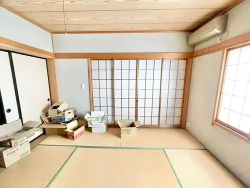 عقار 5LDK مدينة Fuefuki محافظة Yamanashi (9)