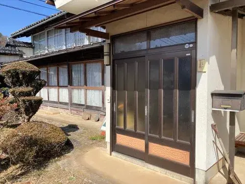 10LDK Saku City Nagano Prefecture (2)