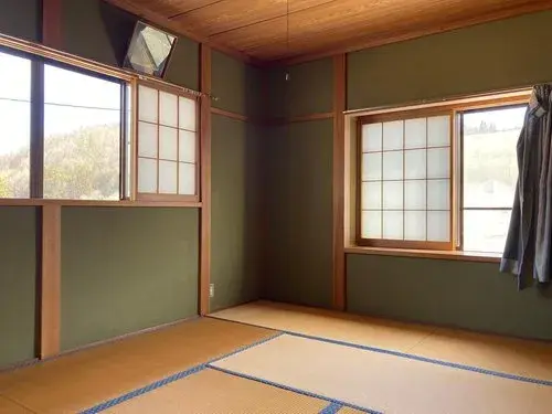 10LDK Saku City Nagano Prefecture (11)